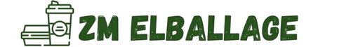 Zm Emballage