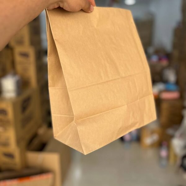 sac craft 5kg 100p