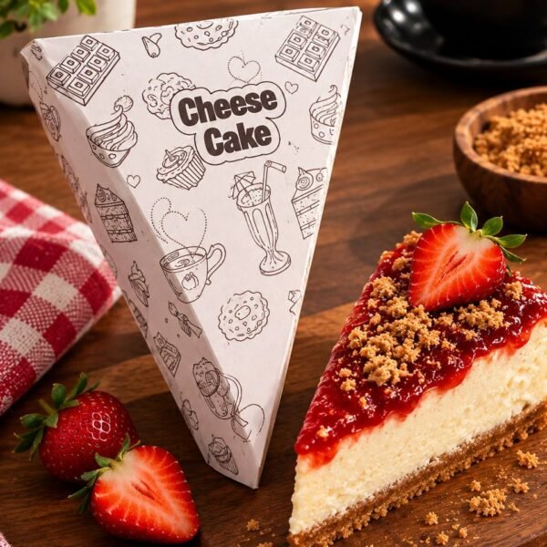 boit cheese cake 200p
