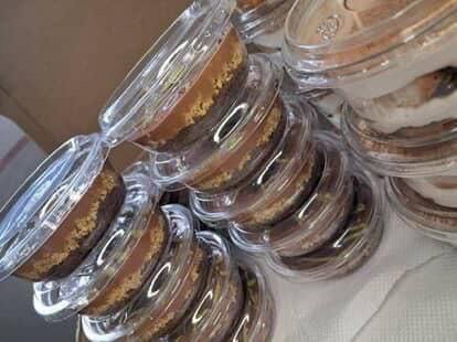 boit 100g 100p